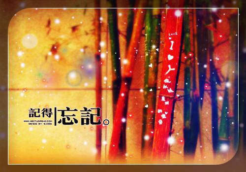 (番外)+(全文)开局散修：我抱紧 大腿txt下载阅读_（玄元宗,修为,叶家）开局散修：我抱紧 大腿最新章节列表_笔趣阁（玄元宗,修为,叶家）
