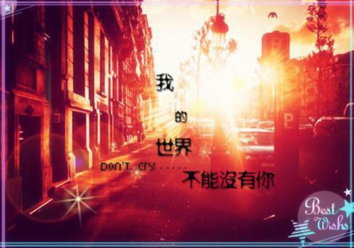 愿你四季常安：章节在线阅读笔趣阁TXT柯嘉恒顾惜苒