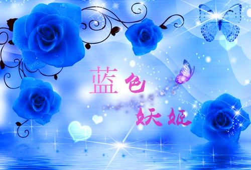 盛宠小娇妻：免费+后续（林雾桑年裴瑾言盛淮南）最新推荐_最新推荐盛宠小娇妻：免费+后续（林雾桑年裴瑾言盛淮南）