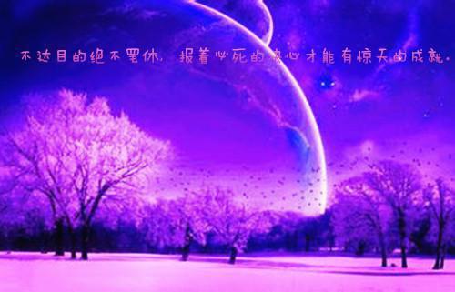 丈夫为白月光逼我净身出户，将我的私密照印在一元上门的小卡片：最新章节列表_丈夫为白月光逼我净身出户，将我的私密照印在一元上门的小卡片：全文免费阅读(顾言昭)