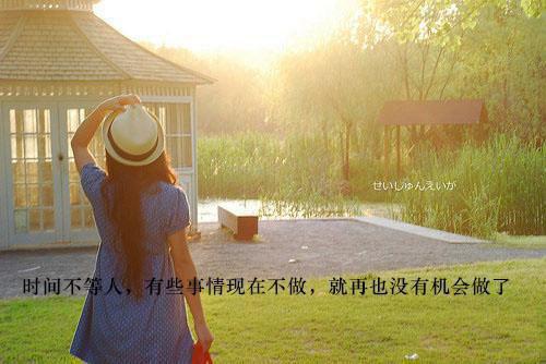 我听见海棠花落：无错版（周砚白江晚吟）终章阅读无广告