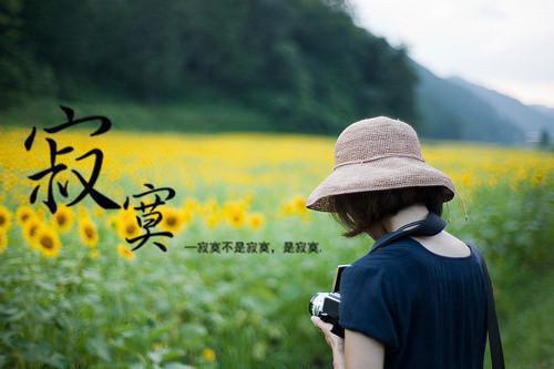 (番外)+(结局)姜舒意顾知凛（寒来暑往将你遗忘精心打造）全文免费阅读无弹窗大结局_(姜舒意顾知凛)最新章节列表_笔趣阁（寒来暑往将你遗忘精心打造）