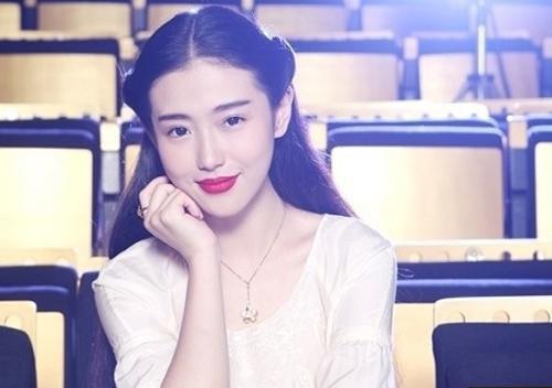让你走出来，没让你狂渣富家小姐啊（林君度萧清雾）已完结，让你走出来，没让你狂渣富家小姐啊已完结
