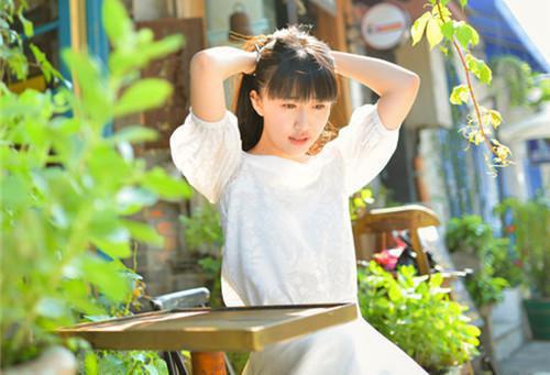 人气小说他是心尖人林轻轻沈长遥免费试读
