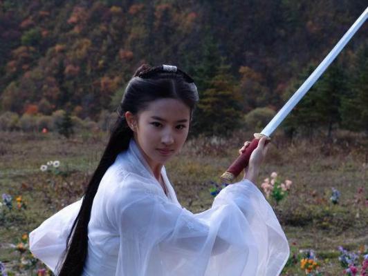 (番外)+(全文)姜吟顾恒忱：精彩小说欣赏txt下载阅读_(顾恒忱姜吟)姜吟顾恒忱：精彩小说欣赏免费阅读全文最新章节列表_笔趣阁（顾恒忱姜吟）