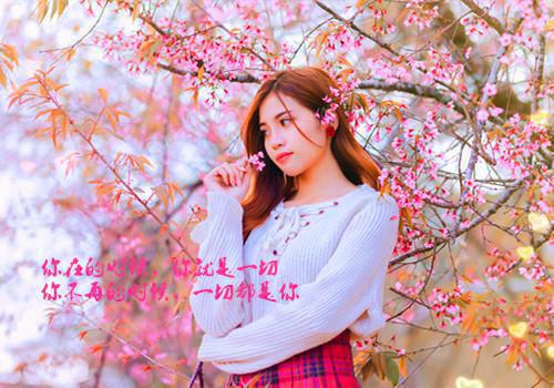 最新章节重生退婚渣男，她转嫁权臣赢麻了（江雨眠楚翊丞）_重生退婚渣男，她转嫁权臣赢麻了江雨眠楚翊丞最新章节