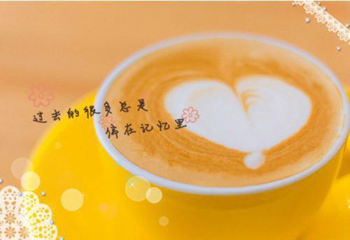 重生都市天师杨小凡柳语沫全本免费小说目录试读