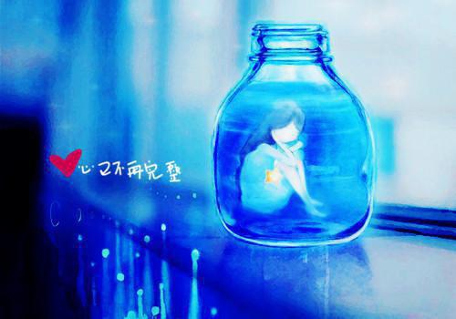 弹幕搞错了，男主们的白月光是我（沈轻月郁景洲）已完结，弹幕搞错了，男主们的白月光是我已完结