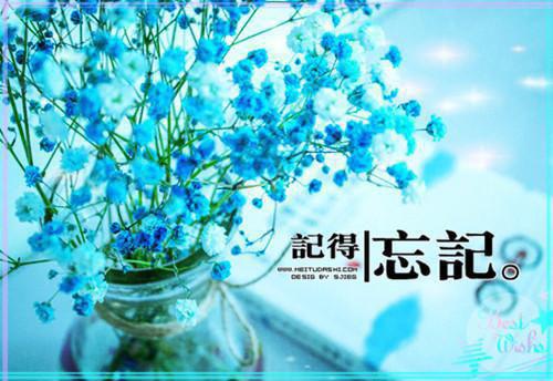 (番外)+(全文)一袭霓裳乱江山：大结局下载阅读_(姜吟秋裴景行)一袭霓裳乱江山：大结局免费阅读全文最新章节列表_笔趣阁（姜吟秋裴景行）