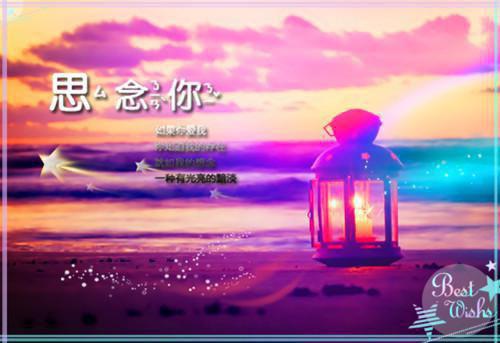 乡村兵王：您的身份瞒不住啦全文小说叶秋白芸苓小说在线阅读