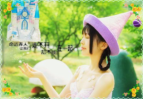 小说重返十六岁，我成了国家队女神第21章精选阅读