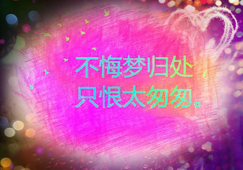 重来一世，保姆儿子我不嫁了整本阅读（江明月魏泽）