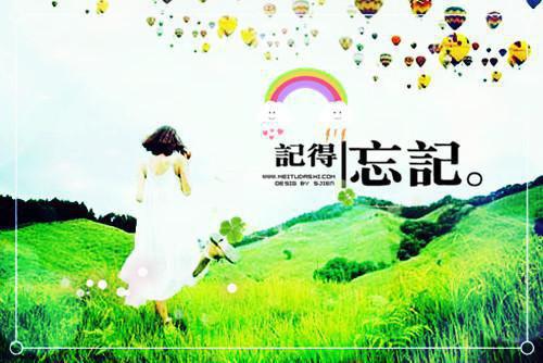 玄门医尊（都是医,梦兰,那萧玄）最新推荐_最新推荐玄门医尊（都是医,梦兰,那萧玄）