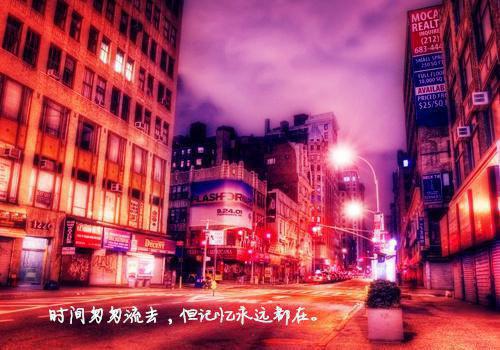 觉醒八零，我放弃团长丈夫全文阅读（刀上,兰兰,那张）最新章节_觉醒八零，我放弃团长丈夫全文阅读