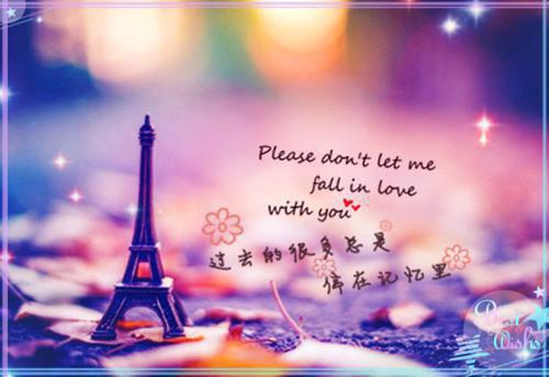 全文免费神女老婆，却在背地承欢作乐顾尘傅雅宁后续_神女老婆，却在背地承欢作乐顾尘傅雅宁后续全文免费