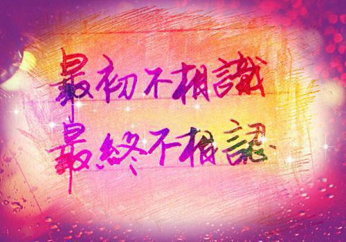 山回路转不见君：免费最新小说（陆知秋姬洛黎）全文阅读