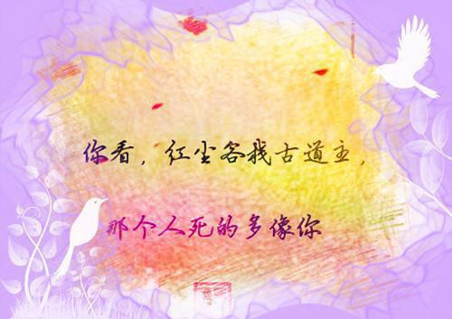 妈妈全文清爽版在线+无广告结局（梦女,囡囡,小家）