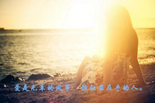 依恋翻滚（江拓姜栀）全文免费阅读无弹窗大结局_(依恋翻滚)江拓姜栀最新章节列表_笔趣阁