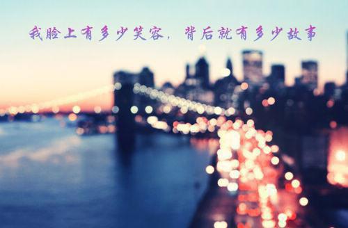 爱到极致是成全整本阅读（司汀沈致）