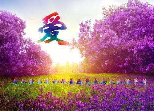 热门小说云中寒心：三念忏悔苏音秦诚全文免费阅读