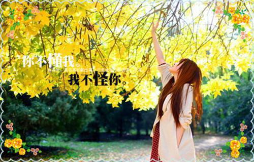 全本我选青梅竹马，白月光你慌啥？（赵无极顾瑶）最新章节列表_全本我选青梅竹马，白月光你慌啥？全文阅读