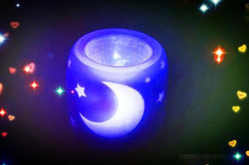孔勇刘飞（又名：天眼官途）最新章节列表_孔勇刘飞（又名：天眼官途）全文免费阅读