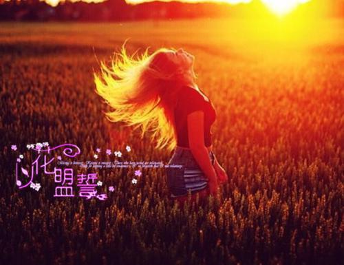 辞掉教练后，偷听我心声的教练助理疯了（傅云舟林瑶）全文免费_（傅云舟林瑶）辞掉教练后，偷听我心声的教练助理疯了后续阅读（傅云舟林瑶）