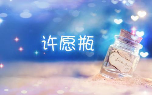 战神归来：万人之上精编之作（萧紫嫣,程家,回江海）已完结，战神归来：万人之上精编之作已完结