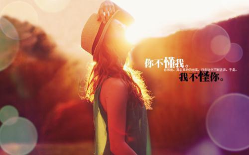 诡异难杀？这个老六不按套路出牌最新章节列表_诡异难杀？这个老六不按套路出牌全文免费阅读(陆彩心,那条,顾平)