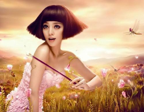 最新章节盐枭火葬场：重生后我嫁他死对头（陆沉沈绣云裴照）_盐枭火葬场：重生后我嫁他死对头陆沉沈绣云裴照最新章节