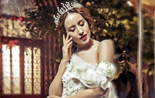 八零：服装女大佬的励志日记最新小说（乔星月张长青）全文阅读