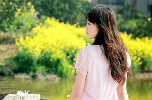 我抛弃赘婿去冲喜，黑道大佬却发疯了：全篇（许棠傅明礼）全文免费_（许棠傅明礼）我抛弃赘婿去冲喜，黑道大佬却发疯了：全篇后续阅读（许棠傅明礼）