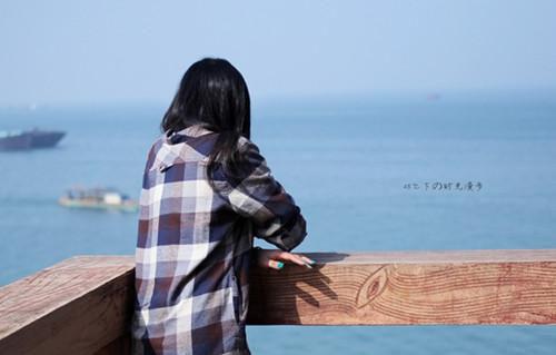 独宠旧爱结局+番外(季舒妤沈纵)全文季舒妤沈纵读无弹窗结局_季舒妤沈纵读结局章节列表_笔趣阁（独宠旧爱结局+番外）
