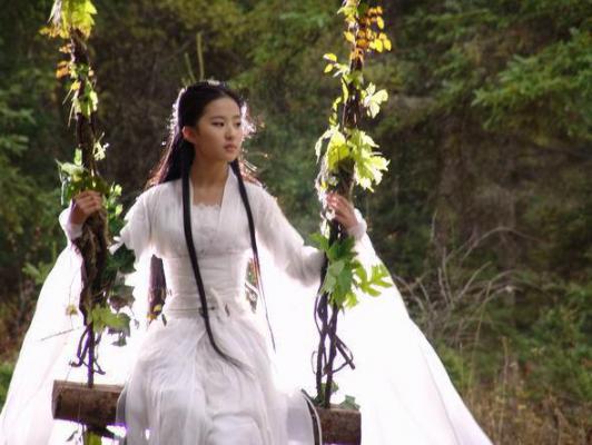 却把深情锁流年：免费全文小说慕云归楚清歌小说在线阅读