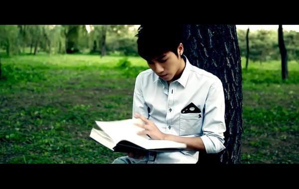 (番外)+(全文)南语沈聿珩：宝藏美文全文+后续下载阅读_(南语沈聿珩)南语沈聿珩：宝藏美文全文+后续最新章节列表_笔趣阁（南语沈聿珩）
