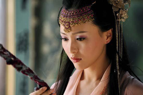 月下大美人的小说重生九零：学霸娇妻不好惹苏云喜程越全文在线阅读