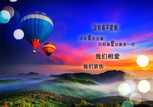 小叔子嘲我送外卖想占我便宜，我一个电话让他全家跪了（许伟赵美凤）已完结，小叔子嘲我送外卖想占我便宜，我一个电话让他全家跪了已完结
