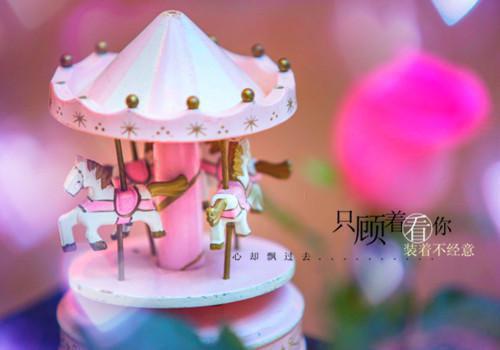 火爆小说摄政王府,偏殿免费阅读