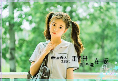 都市:系统逼我开外挂（凌天慕青青）已完结，都市:系统逼我开外挂已完结