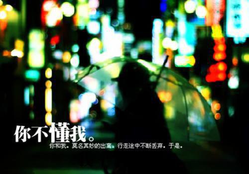 (番外)+(全文)渣男上门退婚，我转身另嫁全文免费阅读无弹窗大结局_渣男上门退婚，我转身另嫁最新章节列表_笔趣阁