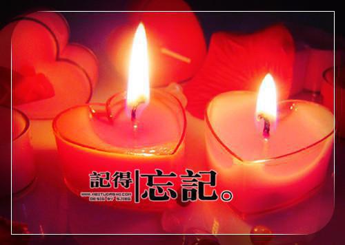 最新章节女友偷走我游戏讨好总裁，重生后我笑了（陈靖沈吟雪）_女友偷走我游戏讨好总裁，重生后我笑了陈靖沈吟雪最新章节