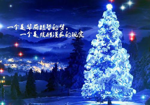 穿成后妈：我在霸总世界天天吃瓜「免费小说」年岁安顾君行最新章节阅读