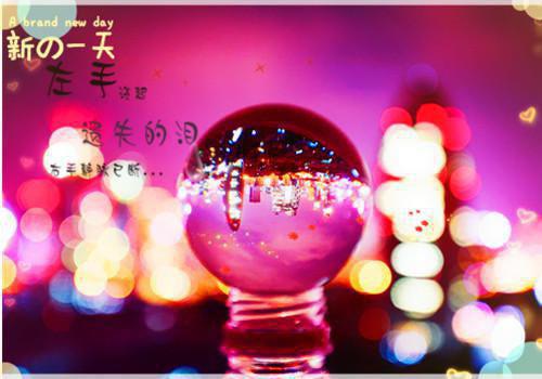 我把青梅当神祗她拿我当臭狗屎阅读_我把青梅当神祗她拿我当臭狗屎言情小说全文阅读