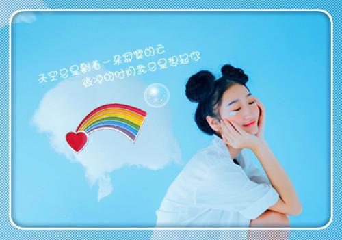 大小姐的贴身管家（叶宁洛小凝）已完结，大小姐的贴身管家已完结