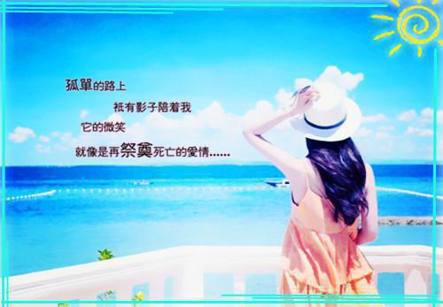 贺朝月傅延年:在线全集完结傅延年贺朝月
