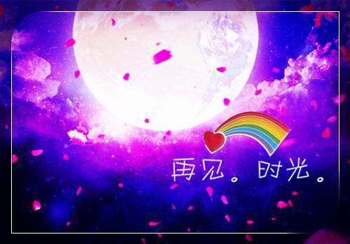 姜明哲喜欢他的小姨崔妍熙全文免费姜明哲喜欢他的小姨崔妍熙全文免费