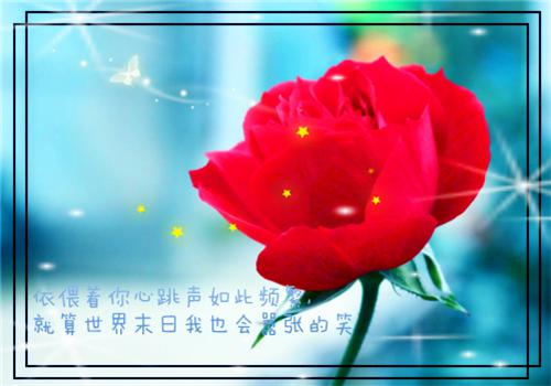 (番外)+(全文)苏黎陆衍之（又名：雾散时，爱意尽知）创作出彩免费下载阅读_（苏黎,陆衍之,江曼）苏黎陆衍之（又名：雾散时，爱意尽知）创作出彩最新章节列表_笔趣阁（苏黎,陆衍之,江曼）