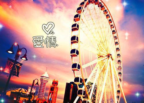 完结文卓总逼我替嫁，我同意他却疯了最新章节列表_完结文卓总逼我替嫁，我同意他却疯了全文免费阅读（顾知澜卓雅烈）