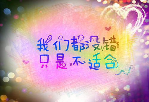 她踏着负心汉的尸骨——登基了！全文小说谢慎沈灵月小说在线阅读