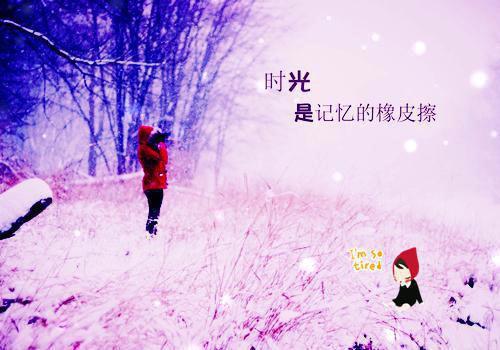 从六扇门到锦衣卫，皇帝见我都发抖最新章节列表_从六扇门到锦衣卫，皇帝见我都发抖全文免费阅读(寒芒,官爷,陈虎)
